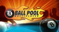 8 Ball Pool image 2